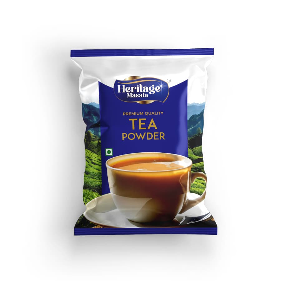 tea-swatch-front 2