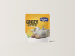Heritage Masala's Ginger Garlic Paste, 100g