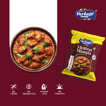 Heritage Masala's Mutton Masala Powder , 100g