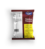 Heritage Masala's Mutton Masala Powder , 100g