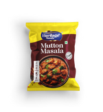 Heritage Masala's Mutton Masala Powder , 100g