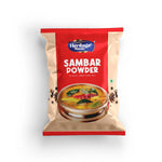 Heritage Masala's Sambar Powder